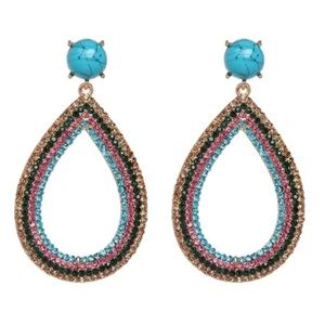 💥Fashion Jewelry💥